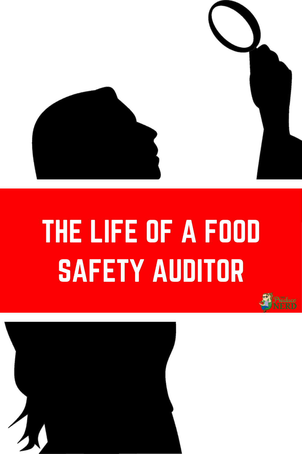 You are currently viewing A Day in the Life of a Food Safety Auditor