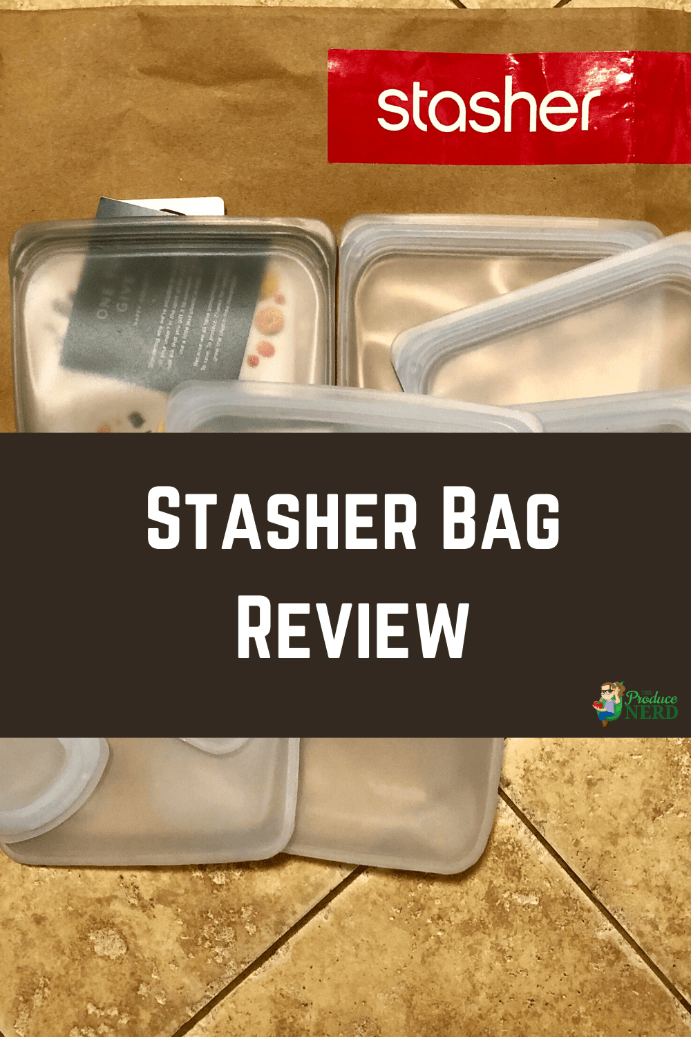 You are currently viewing Stasher Bag Review: Are They Worth It?