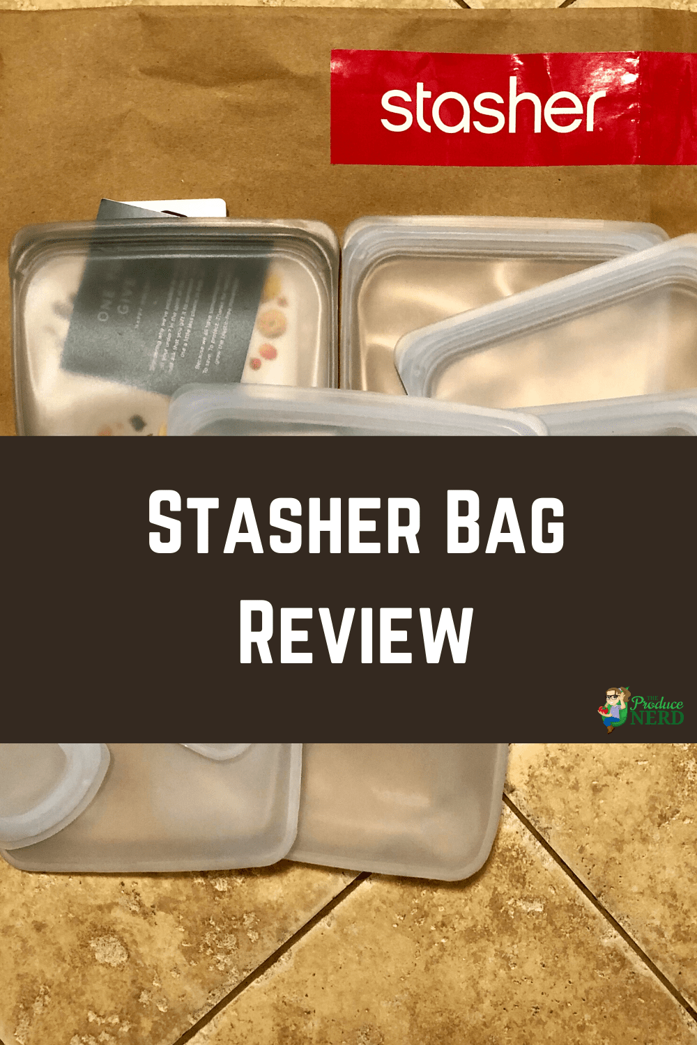 You are currently viewing Honest Stasher Bag Review: Are They Worth It?