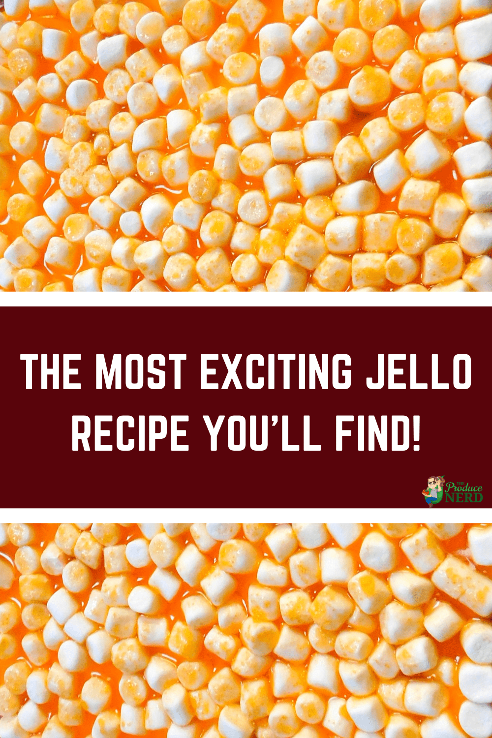 Read more about the article Produce-Inspired Jello Recipe!